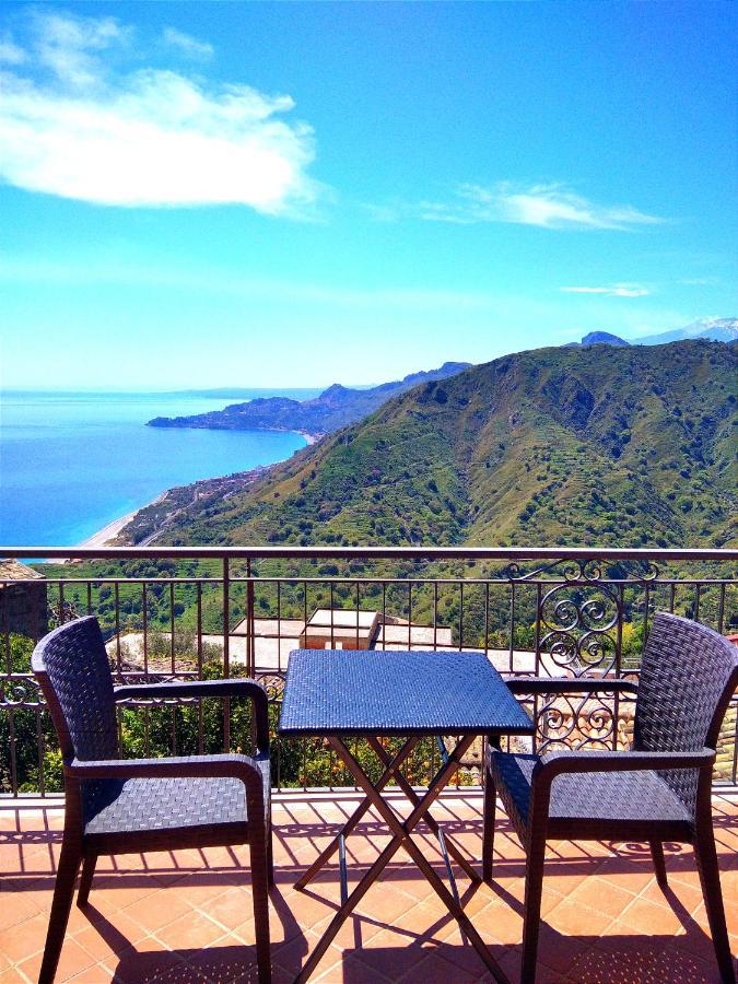 Holiday home Casa Francesco