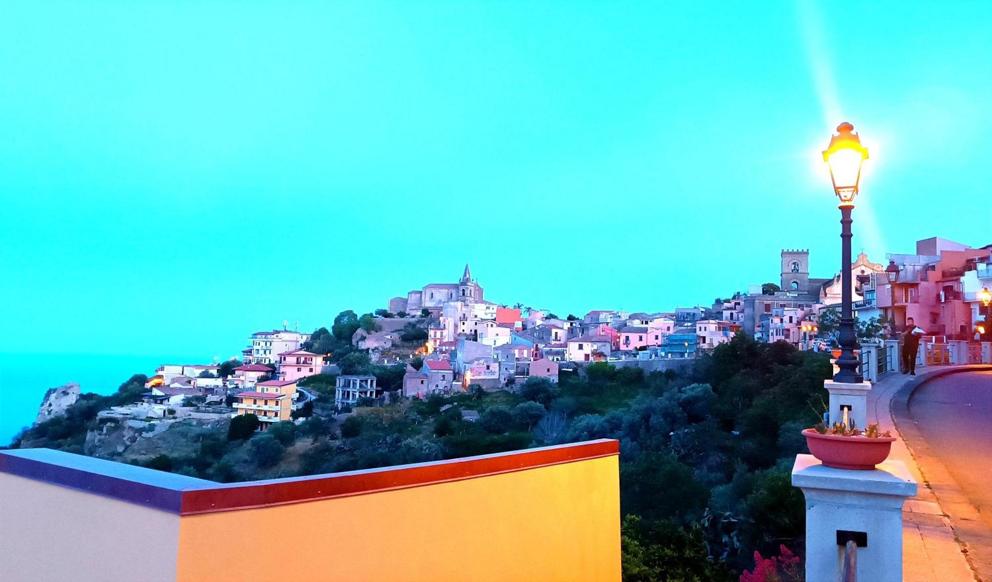 Holiday home Casa Francesco
