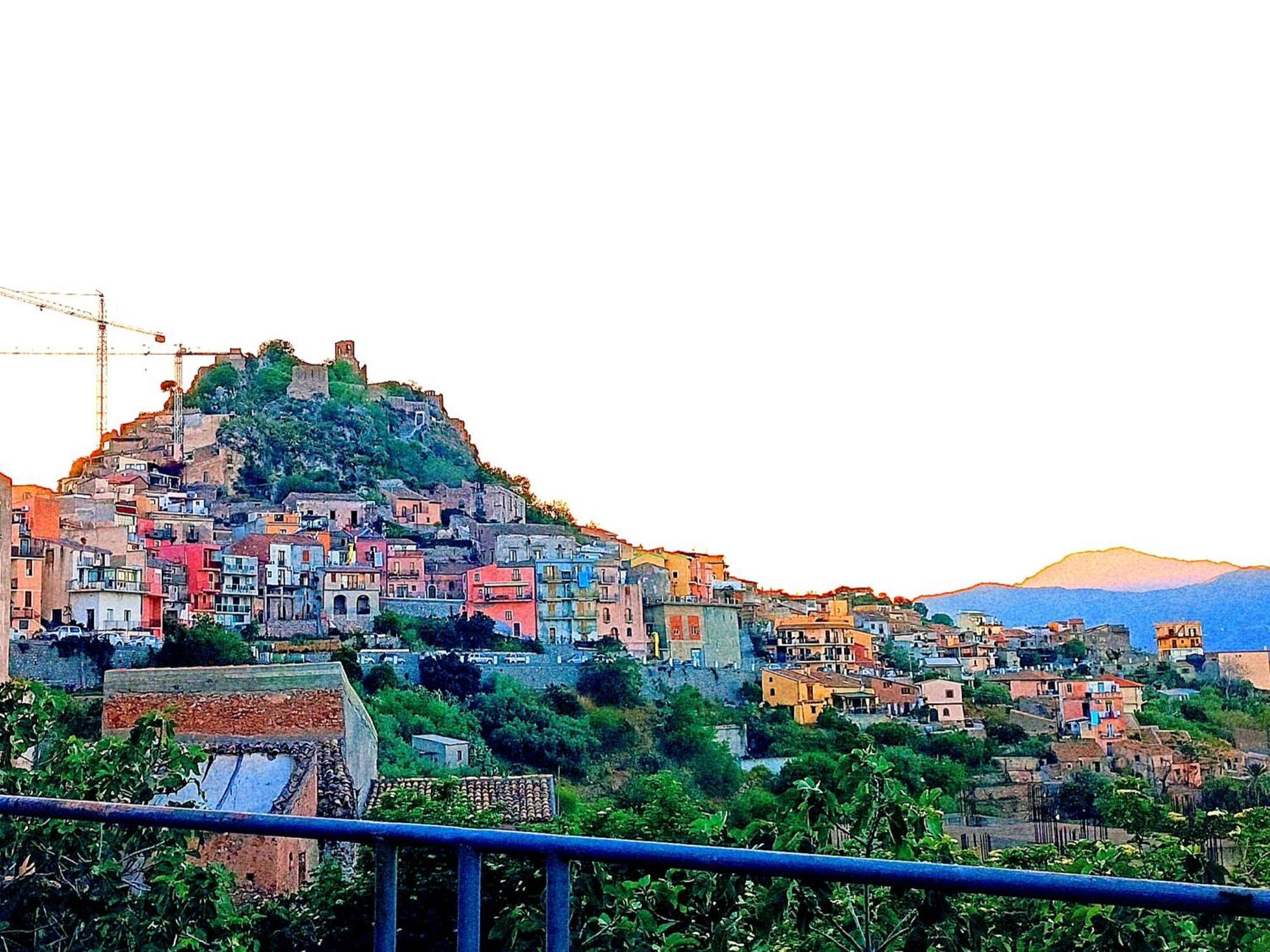 Holiday home Casa Francesco