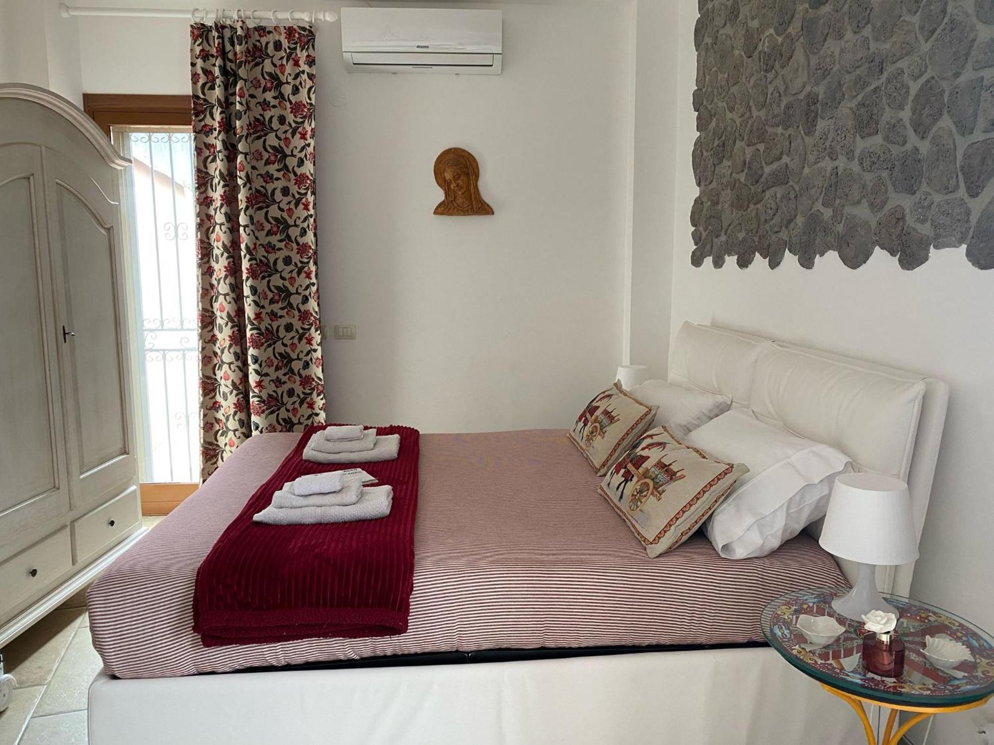 Holiday home Casa Francesco