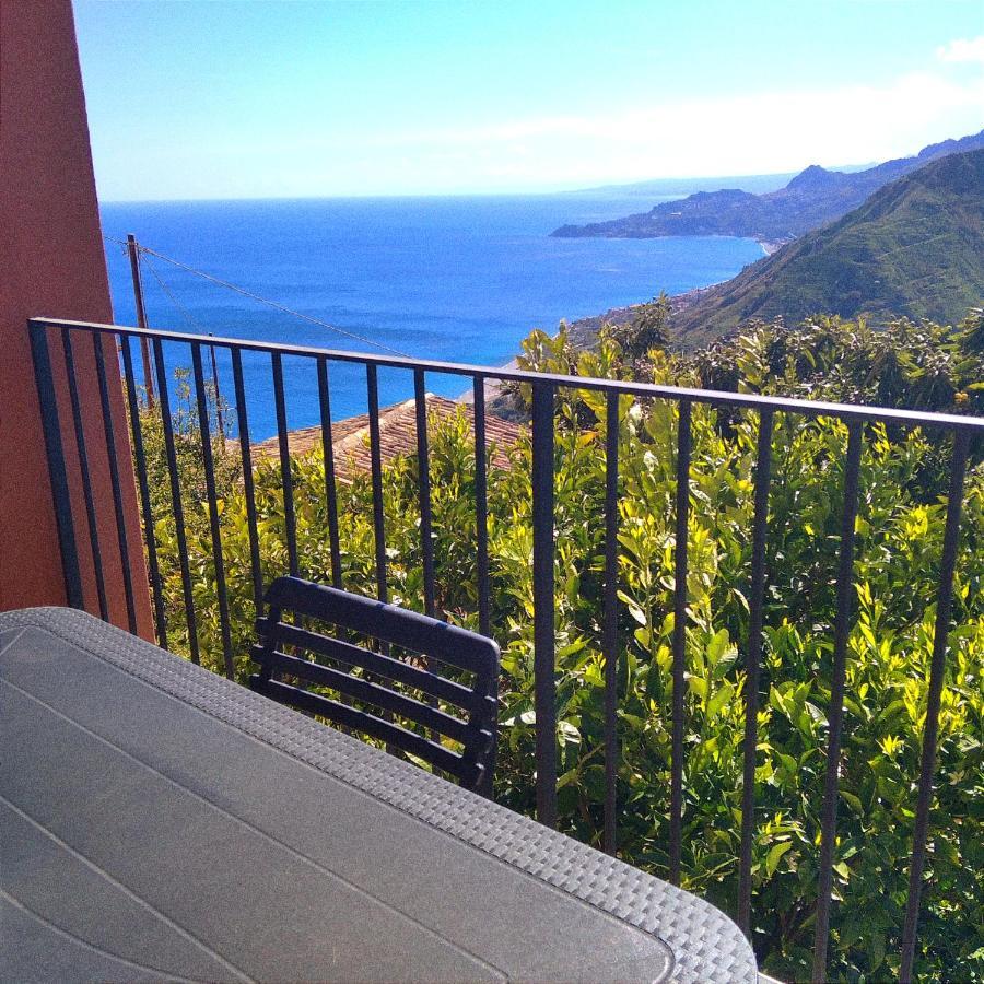 Casa vacanze Casa Francesco *